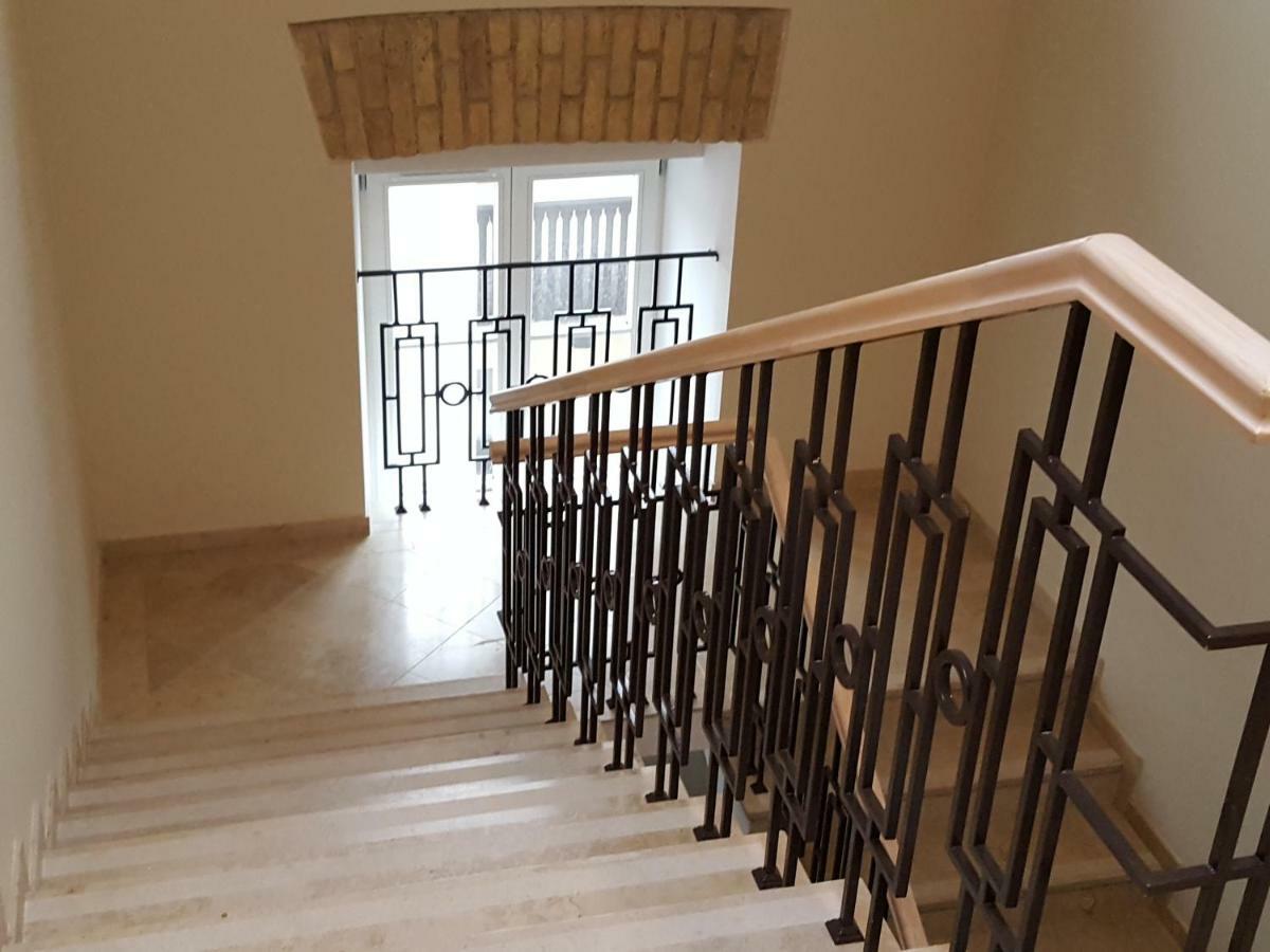 City Dawn Gate Apartment VNO Exterior foto
